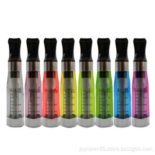 eGo CE4 Clearomizer